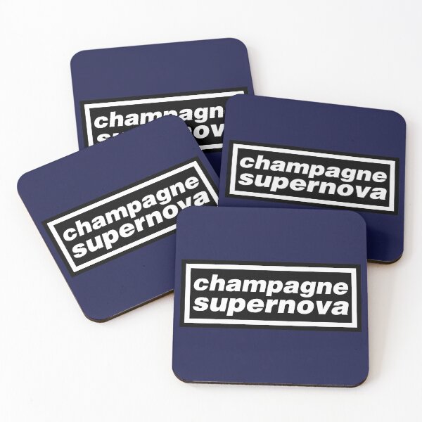 Item preview, supernova designed and sold by skipat.