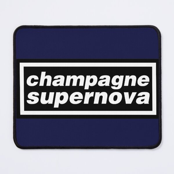 Item preview, supernova designed and sold by skipat.