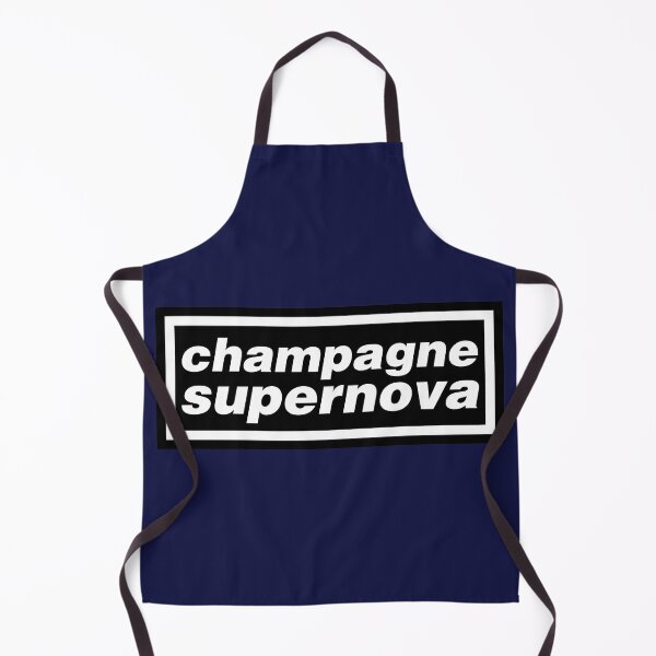 Item preview, supernova designed and sold by skipat.