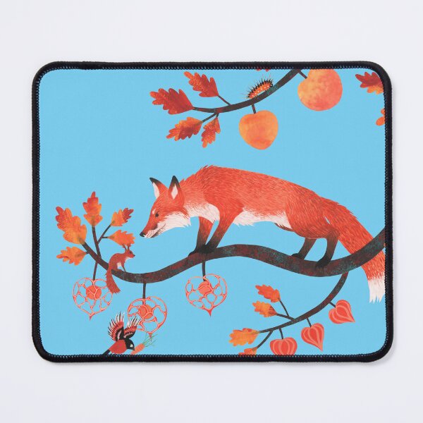Item preview, Orange in nature designed and sold by In-fabula.