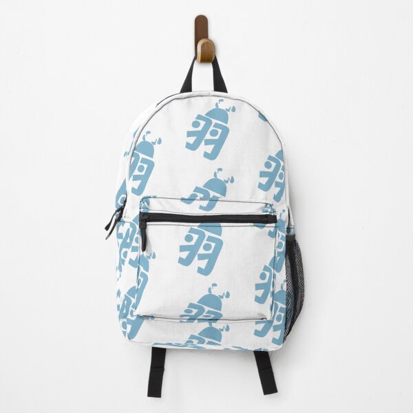 Item preview, A Blue Beetle (Kanji Illustration) designed and sold by MojiNoOmise.
