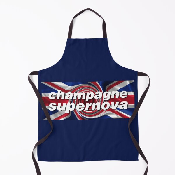 Item preview, supernova (union jack) designed and sold by skipat.