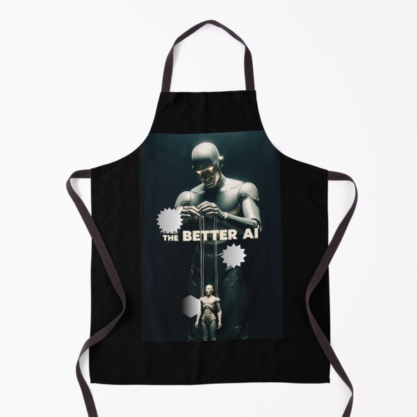 Item preview,  AI Improved designed and sold by TLC4ever.