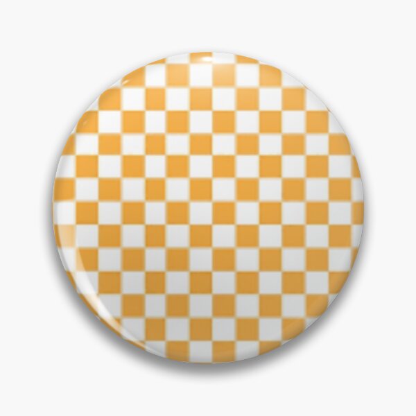 Item preview, Tennessee Vols designed and sold by 865tawoods.