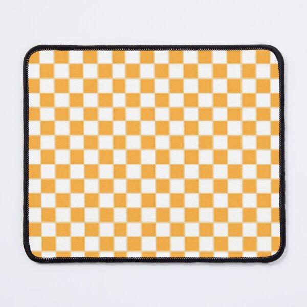 Item preview, Tennessee Vols designed and sold by 865tawoods.