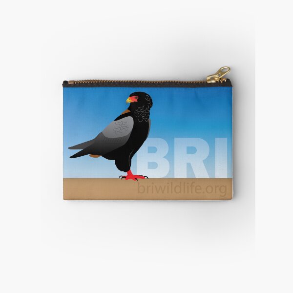 Item preview, BRI - Bateleur Eagle designed and sold by bigeffinbee.