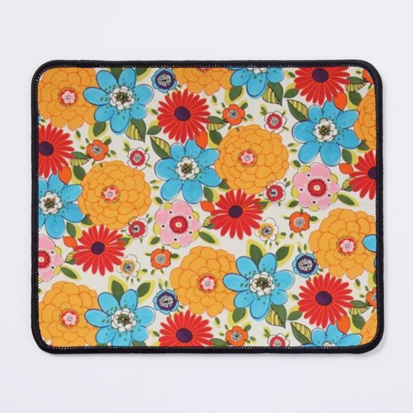 Item preview, The Big Apple, New York City designed and sold by JonysCreativeDesigns.