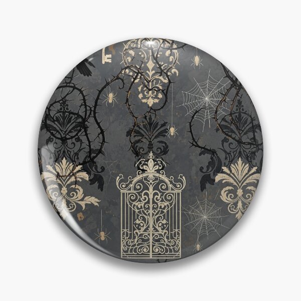 Item preview, Keys to Flying designed and sold by TheModernPress.