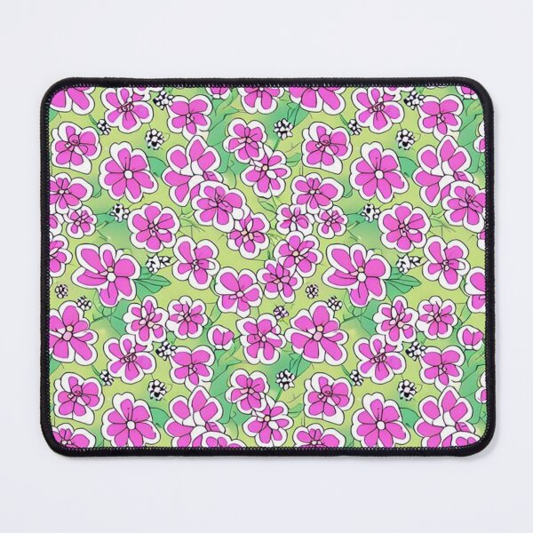 Item preview, Mobile, Alabama designed and sold by JonysCreativeDesigns.