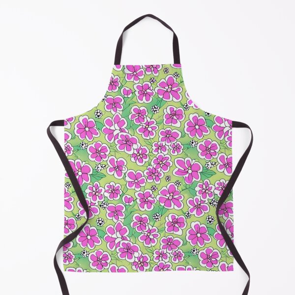 Item preview, Mobile, Alabama designed and sold by JonysCreativeDesigns.