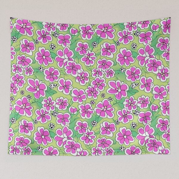 Item preview, Mobile, Alabama designed and sold by JonysCreativeDesigns.