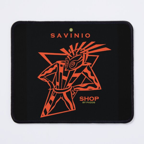 Item preview, Savinio by Pazos designed and sold by savinio.