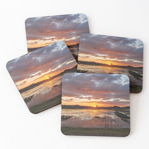 Item preview, Sunset on the outskirts of Antananarivo designed and sold by Zarethul.