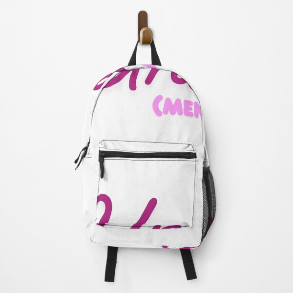 Item preview, unwell (mentally) designed and sold by pinetreepetal.