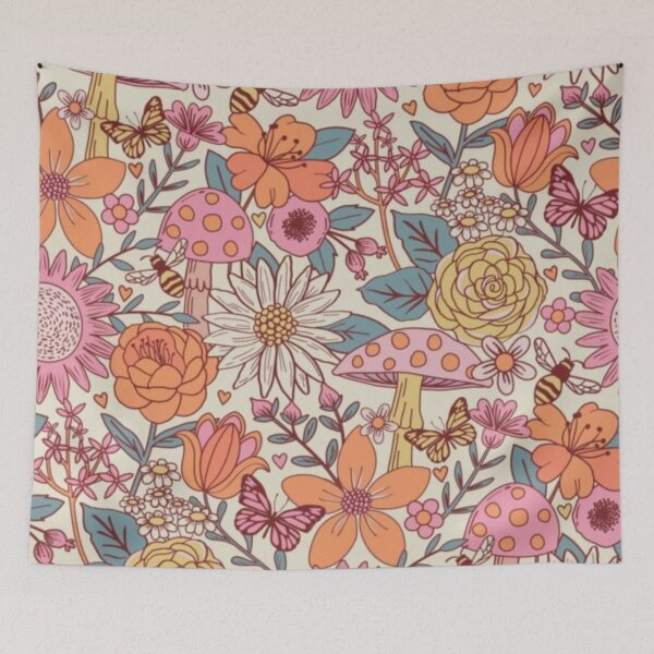 Item preview, Alemania designed and sold by JonysCreativeDesigns.