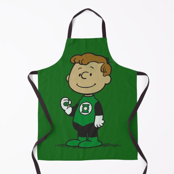 Item preview, The Green Peanut designed and sold by infinitybyinfinity.