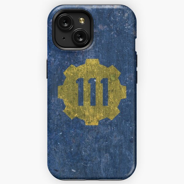 Droid iPhone Cases for Sale | Redbubble