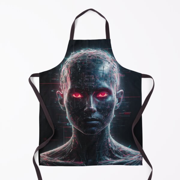 Item preview, Mind Fracture designed and sold by McVrax.