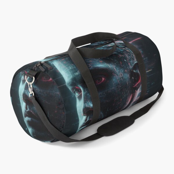 Item preview, Mind Fracture designed and sold by McVrax.