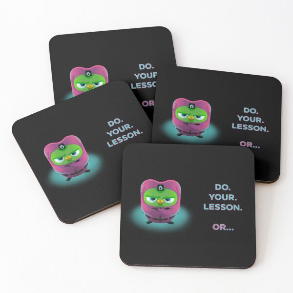 Item preview, Do Your Lesson Pink Soldier designed and sold by Vikyheliova.