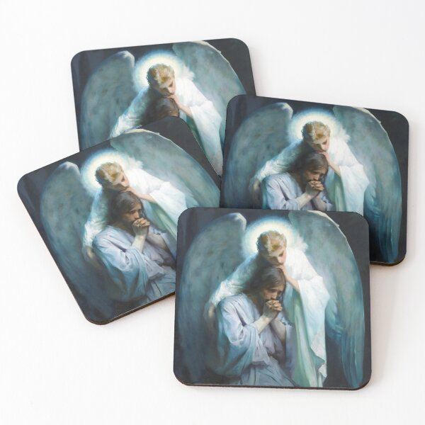 Item preview, Frans Schwartz - Agony in the Garden designed and sold by Jon-Baran.