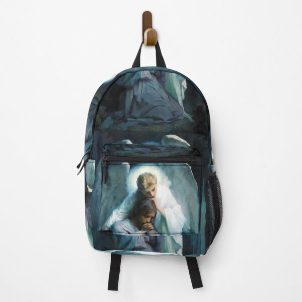 Item preview, Frans Schwartz - Agony in the Garden designed and sold by Jon-Baran.