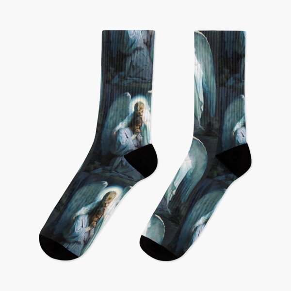 Item preview, Frans Schwartz - Agony in the Garden designed and sold by Jon-Baran.