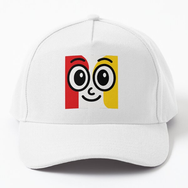 Aperçu de l'œuvre Design minimaliste de visage souriant – Expression pop art audacieuse rouge et jaune créée et vendue par weirdfishes123.