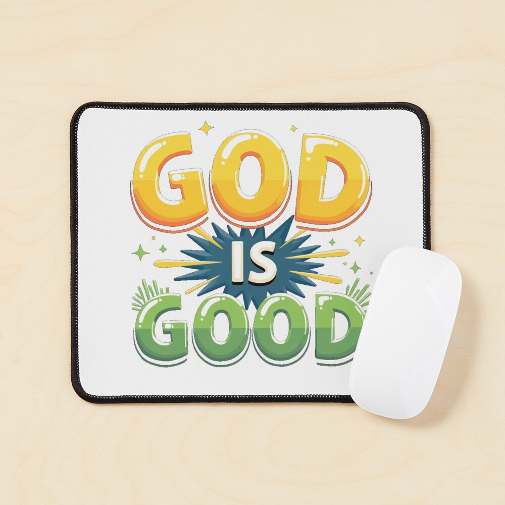 Item preview, Mouse Pad designed and sold by RolandBJones.