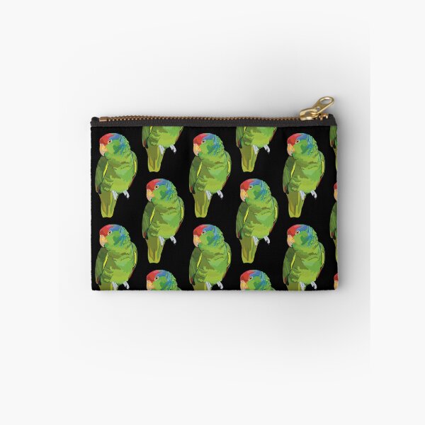 Item preview,  C is Custom Parrot designed and sold by PrettylittlepastelUk.
