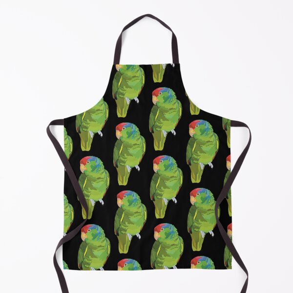 Item preview, C is Custom Parrot designed and sold by PrettylittlepastelUk.