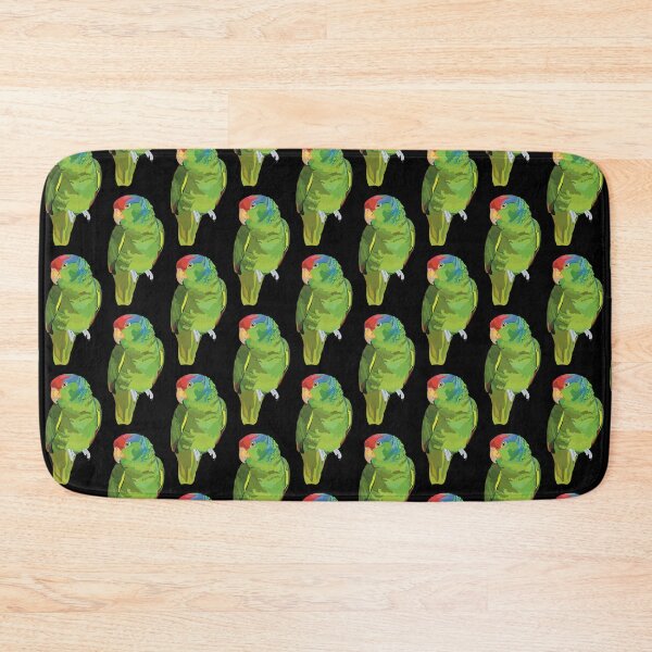 Item preview,  C is Custom Parrot designed and sold by PrettylittlepastelUk.