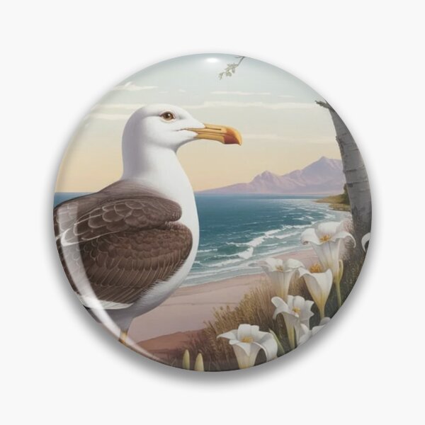 Item preview, Utah State Tree Flower Bird designed and sold by gregchapin.