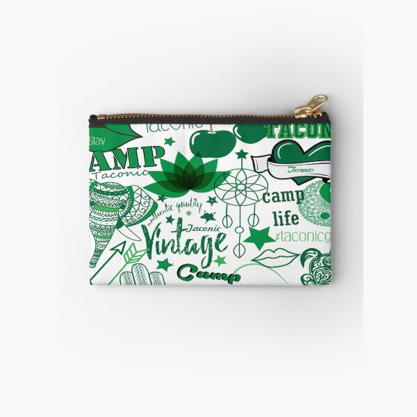 Item preview, Camp Taconic designed and sold by simplychill1675.