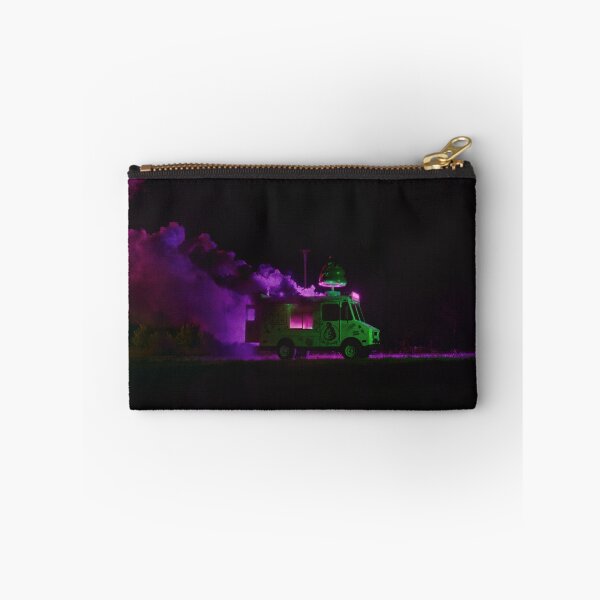 Item preview, I Saw the TV Glow designed and sold by BluenoseArt.