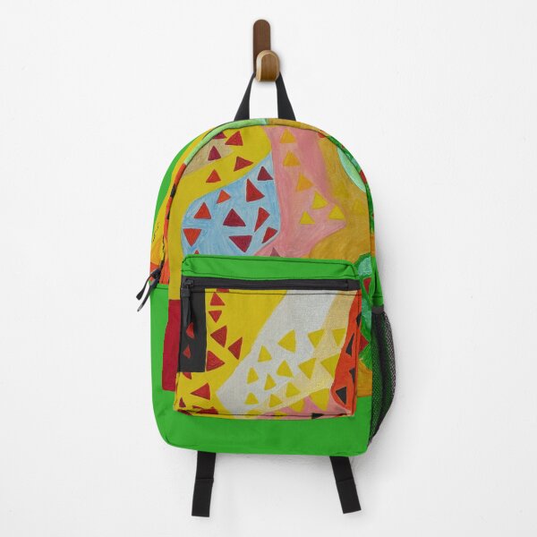 Item preview, The Journey designed and sold by LadyVeronique.