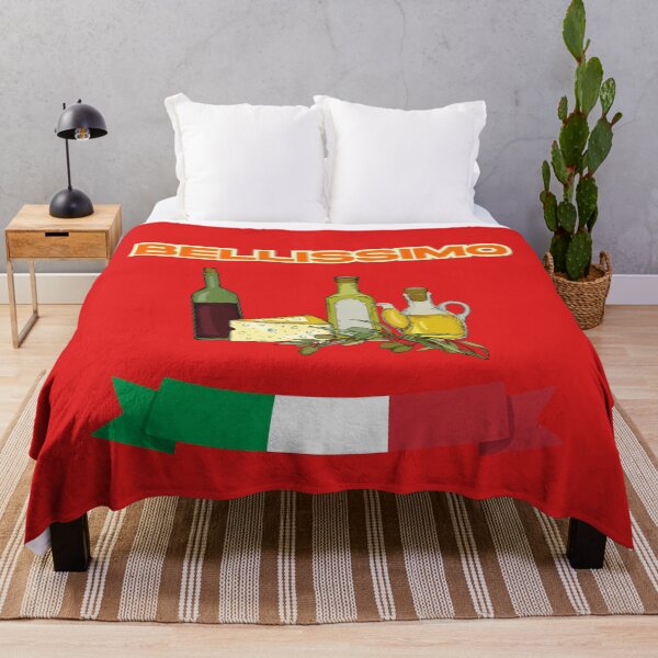 Item preview, Copy of BELLISSIMO | ITALY designed and sold by goksugurkan.