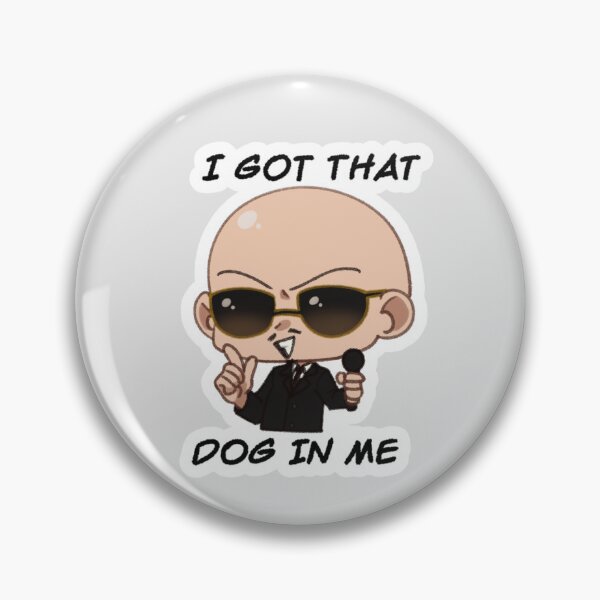 Item preview, Pitbull Design designed and sold by neoomancer.