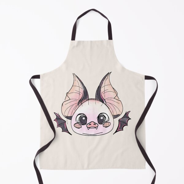 Item preview, Cute Bat designed and sold by witchlingart.