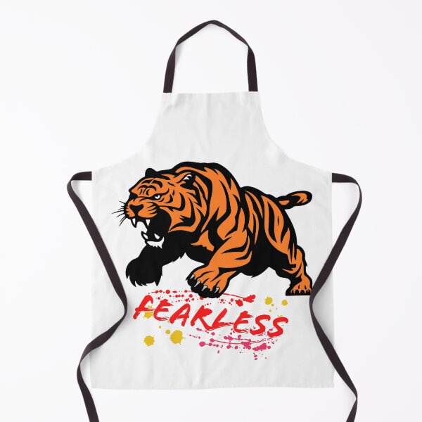 Item preview, Tiger designed and sold by LUNA-82.