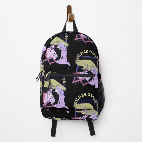 Item preview, Summer camp 98 designed and sold by Crystalcore01.