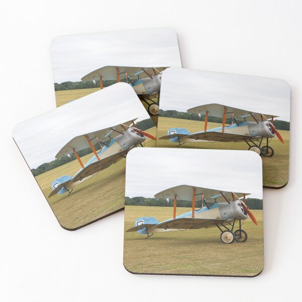 Item preview, Sopwith Dove G-EAGA at Old Warden designed and sold by MartinPhotos.