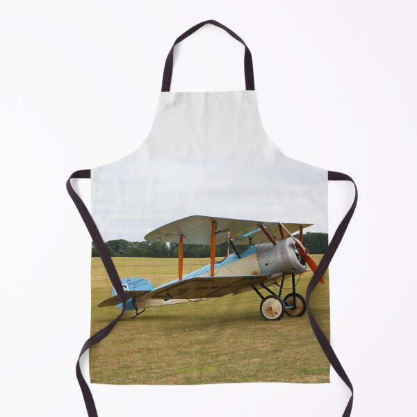 Item preview, Sopwith Dove G-EAGA at Old Warden designed and sold by MartinPhotos.