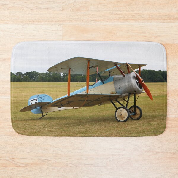 Item preview, Sopwith Dove G-EAGA at Old Warden designed and sold by MartinPhotos.