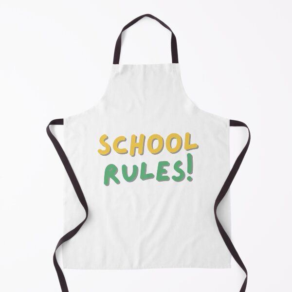 Item preview, BACK TO SCHOOL designed and sold by goksugurkan.