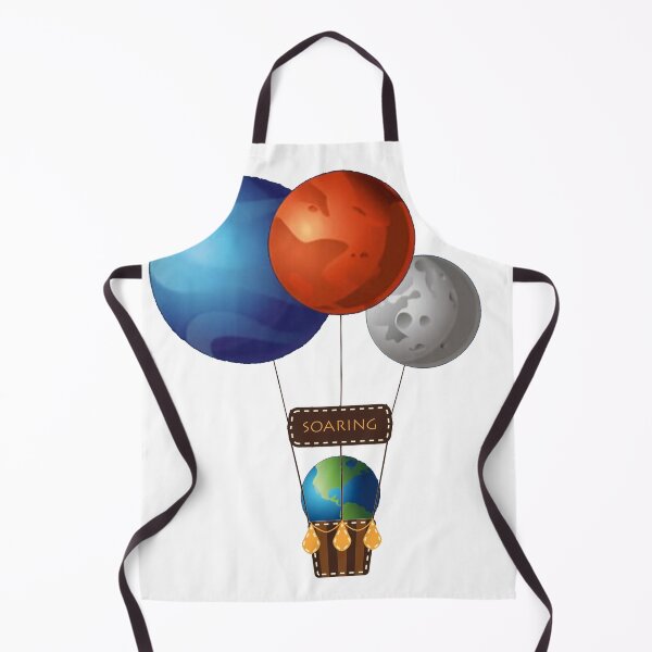 Item preview, Soaring designed and sold by CreativeMomma5.