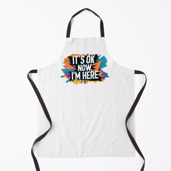 Item preview, Back to School: The Comeback Hero Returns to Class designed and sold by MindONCrafts.