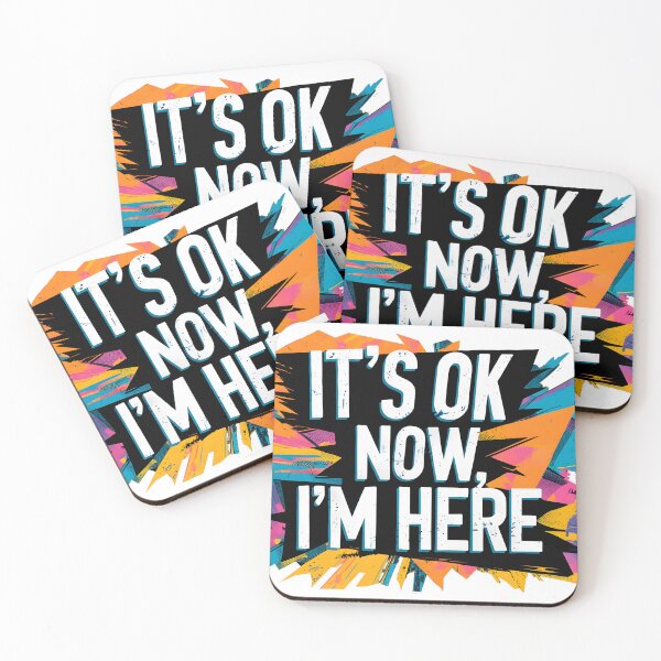 Item preview, Back to School: The Comeback Hero Returns to Class designed and sold by MindONCrafts.
