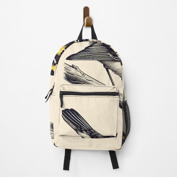 Item preview, Golden-cheeked Warbler 6 designed and sold by theAVIARY7.