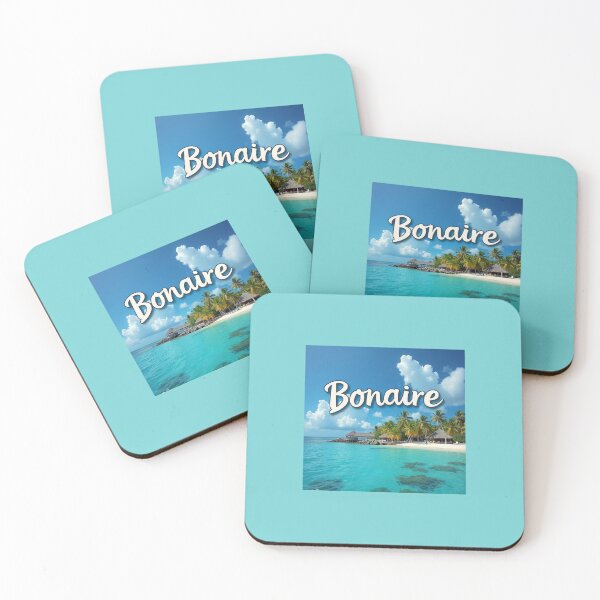 Item preview, Best snorkel site in the caribbean designed and sold by seahorse crossing.